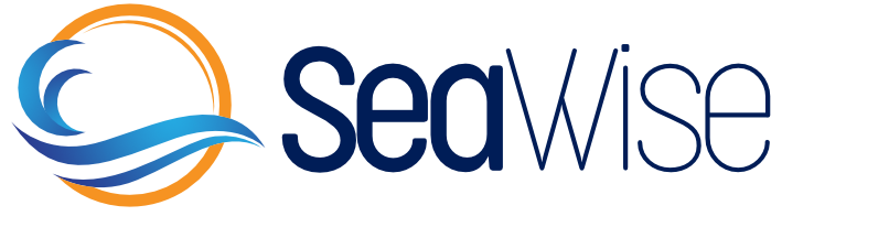 Seawise Roter IA